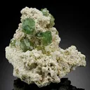Andradite - image 1