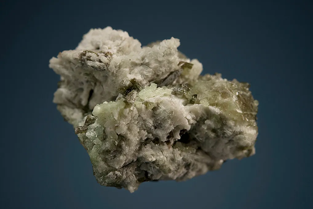 Andradite - image 2