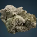 Andradite - image 2