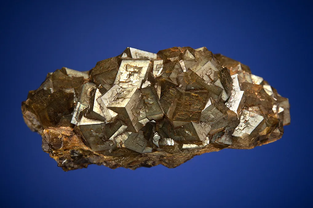 Andradite - image 3