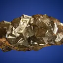Andradite - image 3
