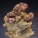 Andradite - image 2