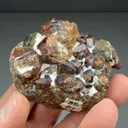 Andradite - image 2