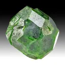 Andradite - image 1
