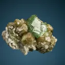 Andradite - image 1