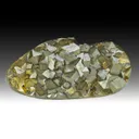 Andradite - image 1