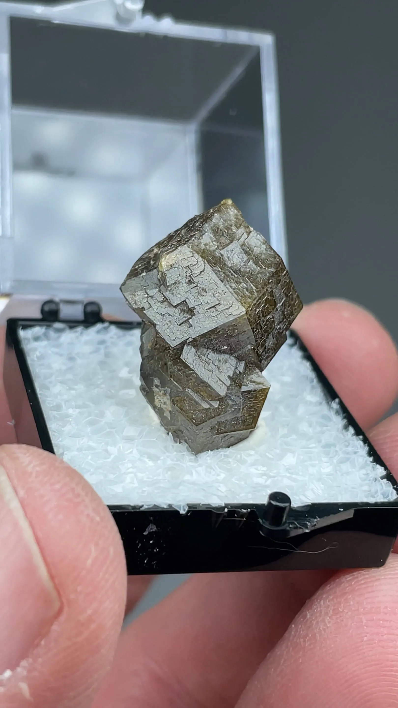 Andradite - image 2