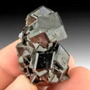 Andradite - image 1