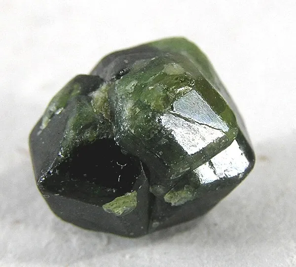 Andradite - image 1