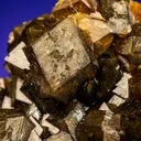 Andradite - image 2