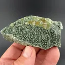 Andradite - image 2