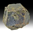 Andradite - image 1