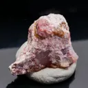 Andradite - image 1