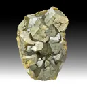 Andradite - image 1