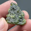 Andradite - image 2