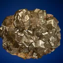 Andradite - image 1
