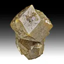 Andradite - image 1