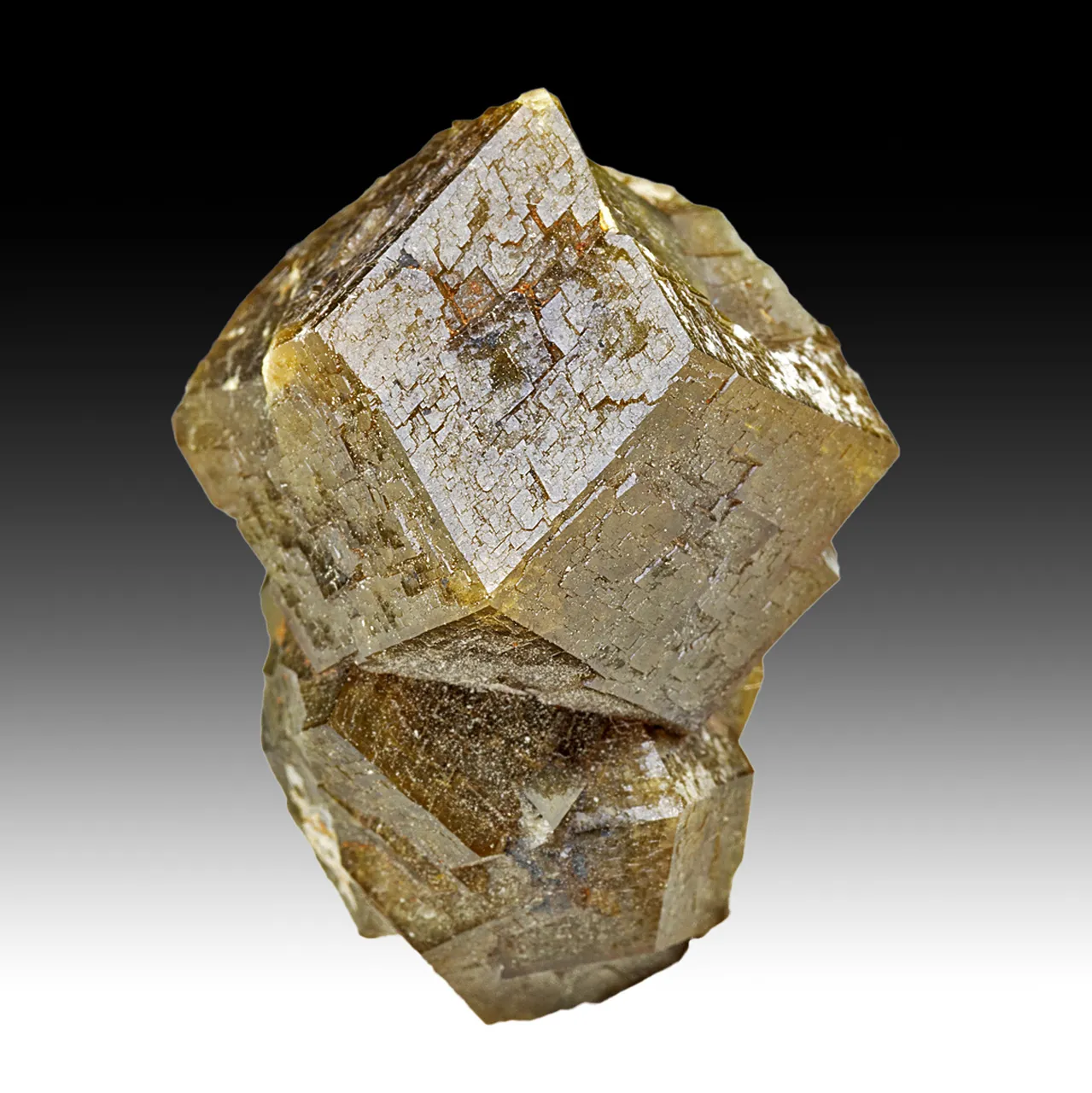 Andradite - image 1