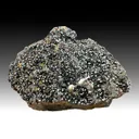 Andradite - image 1