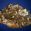 Andradite - image 4
