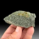 Andradite - image 1