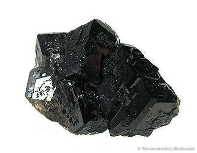 Andradite - image 1