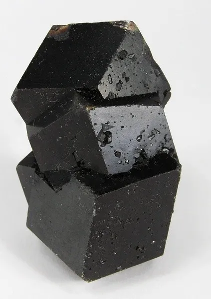 Andradite image