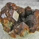 Andradite - image 1