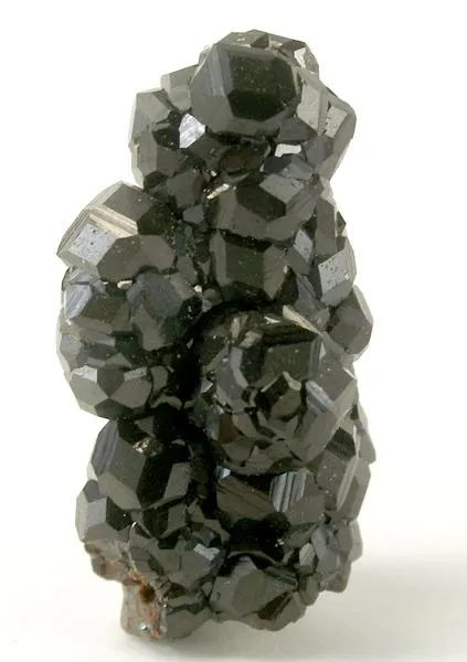 Andradite image