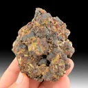 Andradite - image 1