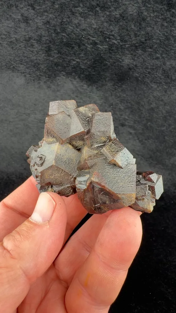 Andradite - image 2