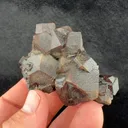 Andradite - image 2