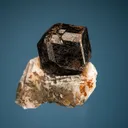 Andradite - image 2