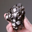 Andradite - image 2