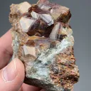 Andradite - image 2