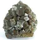 Andradite - image 1