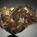 Andradite - image 1