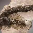 Andradite - image 1