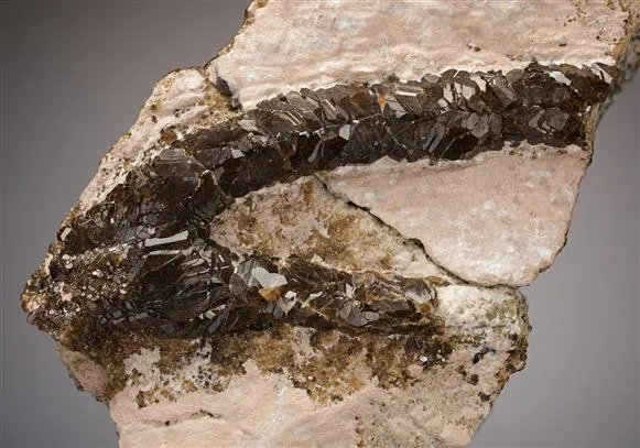 Andradite - image 1