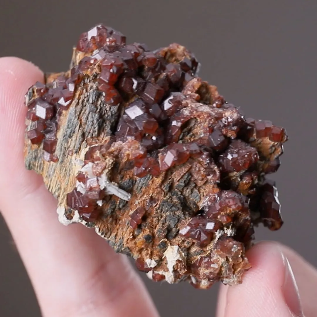 Andradite - image 2