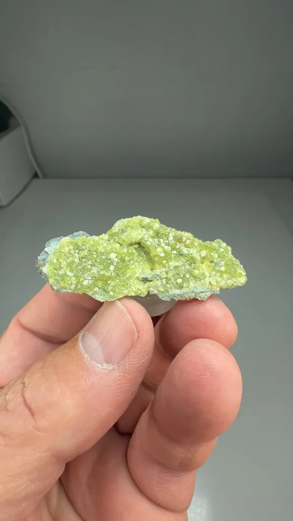 Andradite - image 2