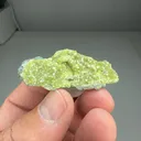 Andradite - image 2