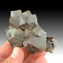 Andradite - image 1