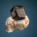 Andradite - image 1