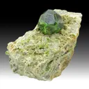 Andradite - image 1