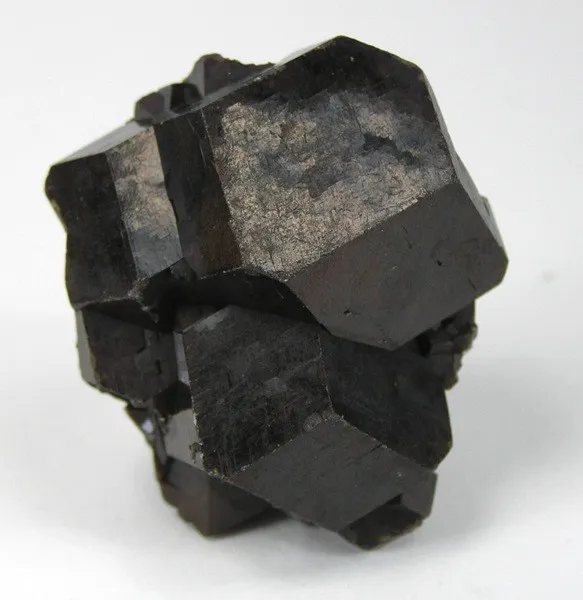 Andradite image