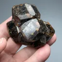 Andradite - image 2