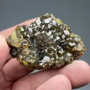 Andradite - image 2