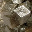Andradite - image 2