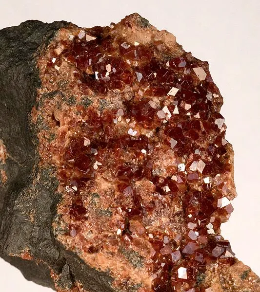 Andradite - image 2